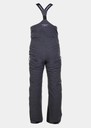 Cervinia Softshell Bib Pants W