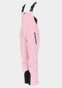 Softshell Bib Pants JR