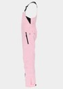 Softshell Bib Pants JR