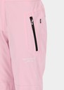 Softshell Bib Pants JR