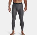 UA HG Armour Leggings