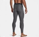 UA HG Armour Leggings