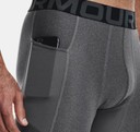 UA HG Armour Leggings