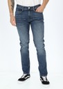 Grant 521-15 Blueblack
