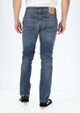 Grant 521-15 Blueblack