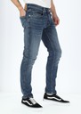 Grant 521-15 Blueblack