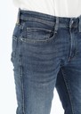 Grant 521-15 Blueblack