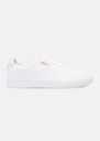 Puma Shuffle