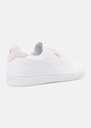 Puma Shuffle