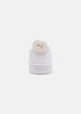 Puma Shuffle