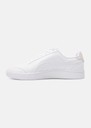 Puma Shuffle