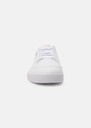 Puma Shuffle