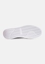 Puma Shuffle