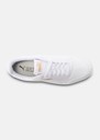 Puma Shuffle