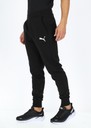 ESS Logo Pants TR cl