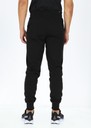 ESS Logo Pants TR cl
