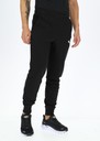 ESS Logo Pants TR cl