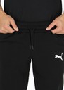 ESS Logo Pants TR cl