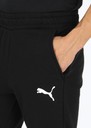 ESS Logo Pants TR cl