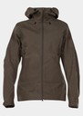 Abisko Lite Trekking Jacket W