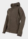 Abisko Lite Trekking Jacket W