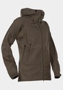 Abisko Lite Trekking Jacket W