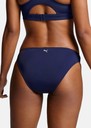 PUMA SWIM WOMEN CLASSIC BIKINI