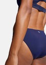 PUMA SWIM WOMEN CLASSIC BIKINI
