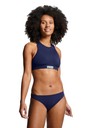 PUMA SWIM WOMEN CLASSIC BIKINI