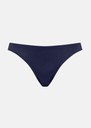PUMA SWIM WOMEN CLASSIC BIKINI