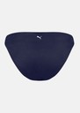PUMA SWIM WOMEN CLASSIC BIKINI
