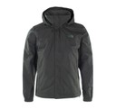 M RESOLVE 2 JACKET