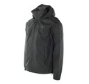M RESOLVE 2 JACKET