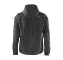 M RESOLVE 2 JACKET