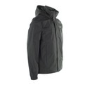 M RESOLVE 2 JACKET