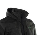M RESOLVE 2 JACKET