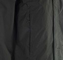M RESOLVE 2 JACKET