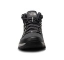 W HDGHG MID FL (EU)