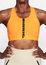 Zippy Sportsbra