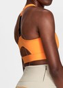 Zippy Sportsbra