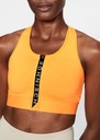 Zippy Sportsbra