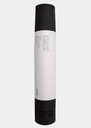 Yoga mat position 4mm
