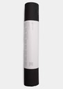 Yoga mat position 4mm