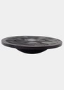 Balance board II