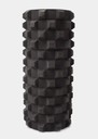Tube roll
