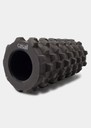 Tube roll