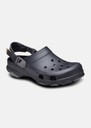 Classic All Terrain Clog