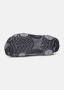 Classic All Terrain Clog