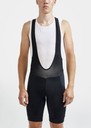 CORE ENDUR BIB SHORTS M