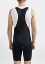 CORE ENDUR BIB SHORTS M